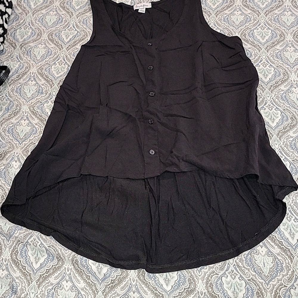 Dress Shirt
